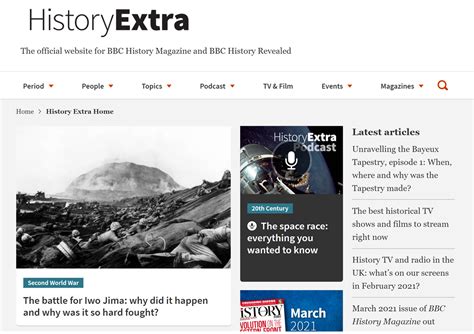 the origin website.